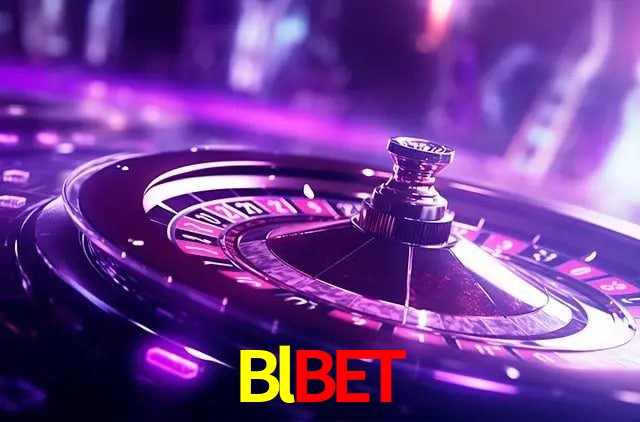 Bônus Diários Blbet