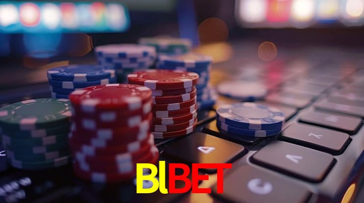 Promoções Sazonais Blbet