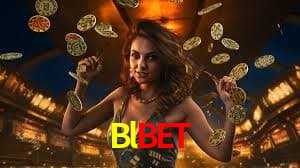Seasonal Promotions Blbet