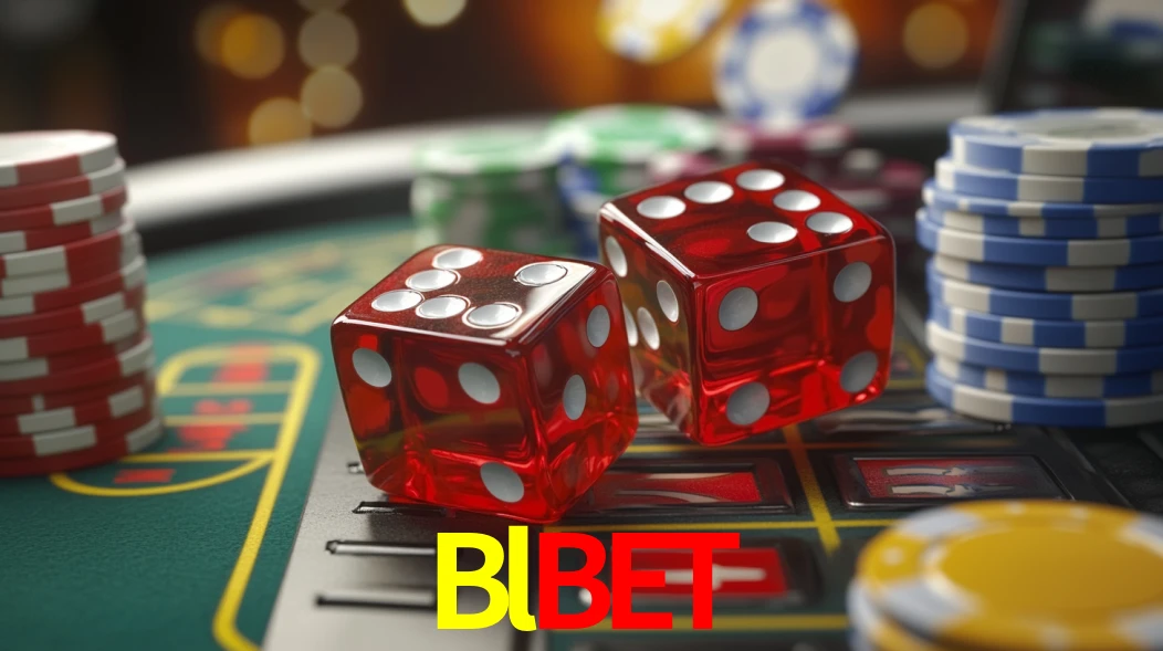 Player Reviews Blbet