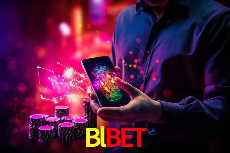 Estratégias Crash Games Blbet
