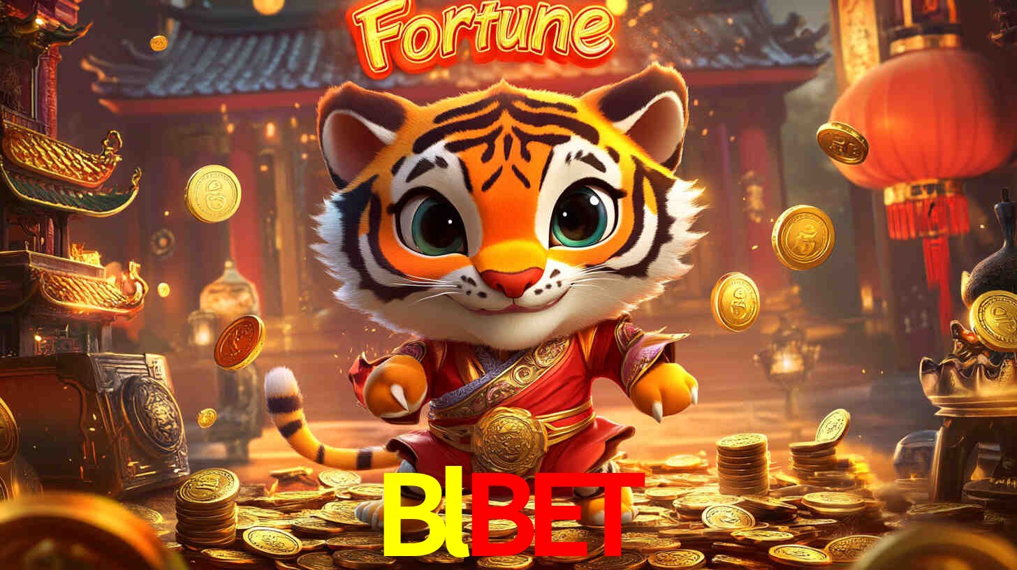 Descubra a Essência do Blbet: Nossa História e Compromissos