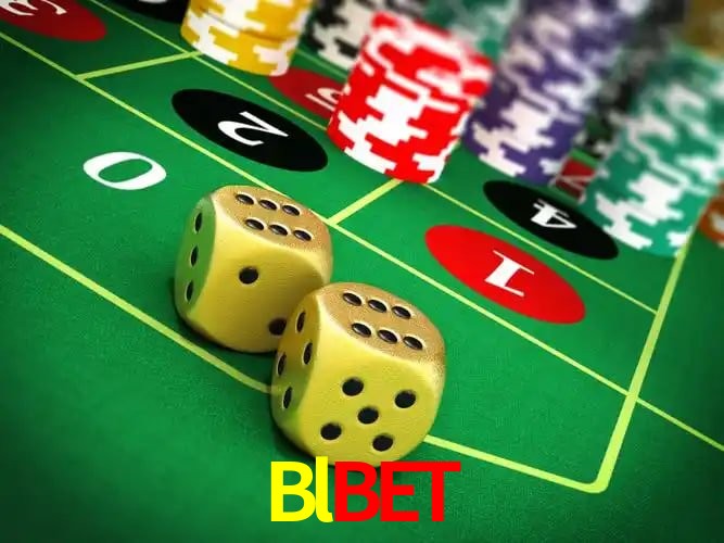 Security Systems Blbet