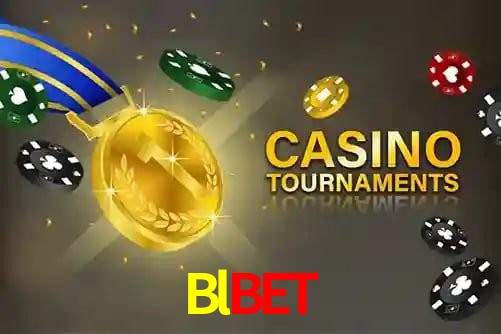 Blbet,Blbet App