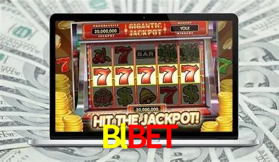 Blbet Vip