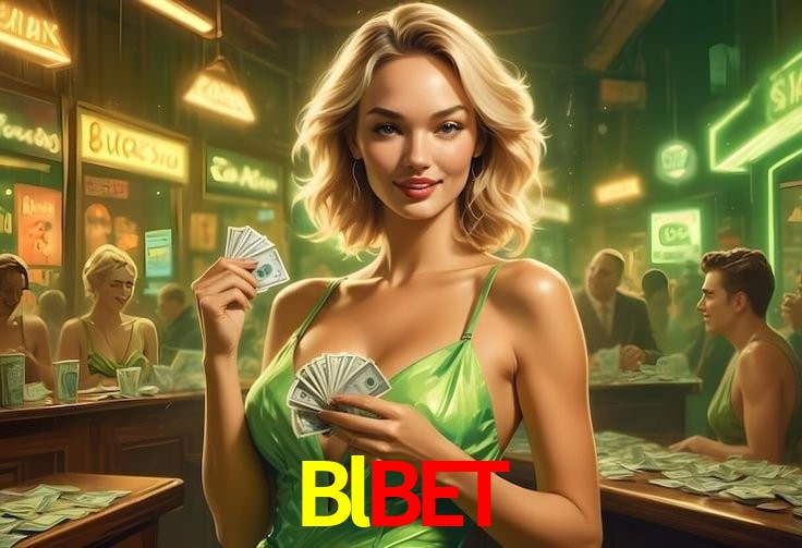Blbet App
