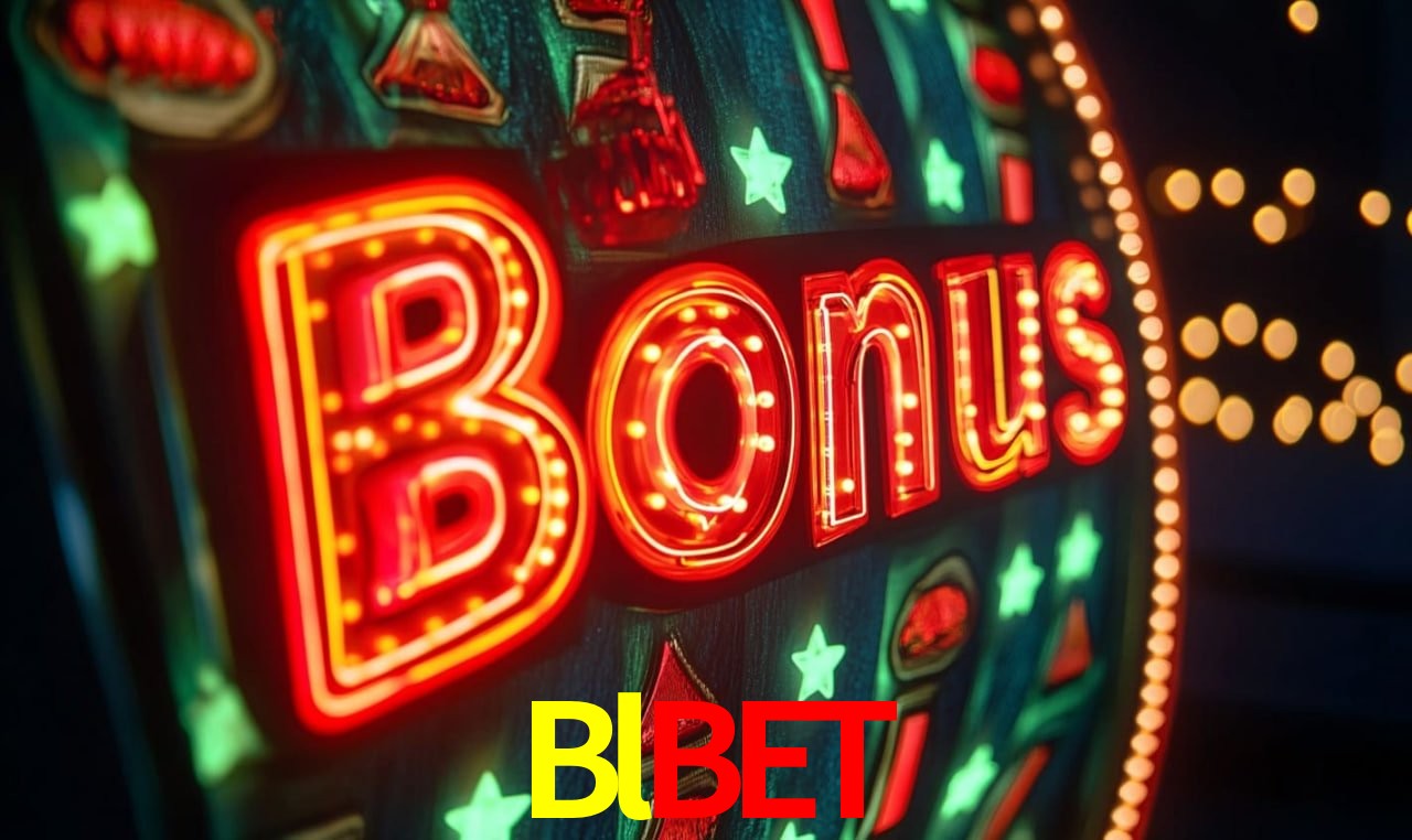 Mesa de Roleta Blbet