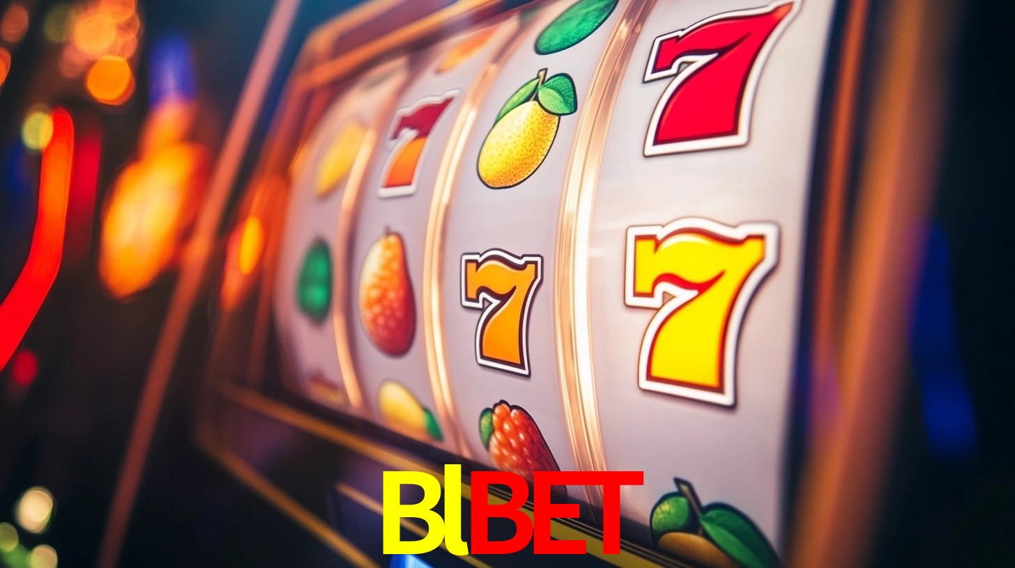 Basketball Betting Blbet