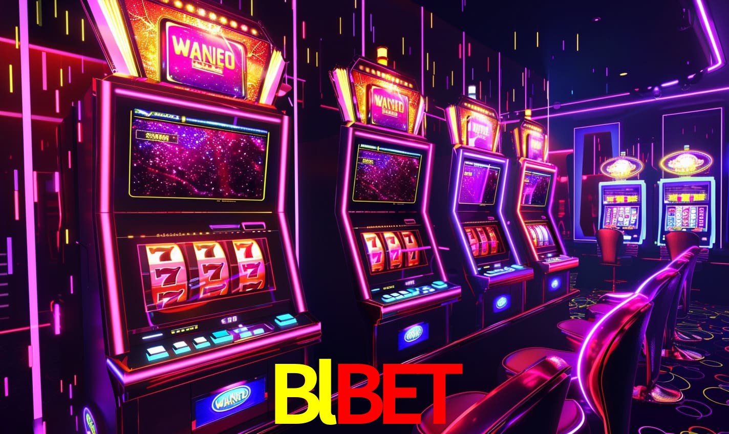 Blbet: Jogue Crash e Experimente Alta Recompensa Instantânea