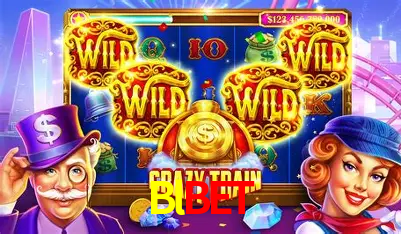 Descubra a Magia dos Jogos de Arcade no Blbet