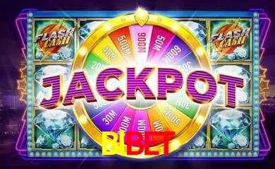 Blbet,Blbet App