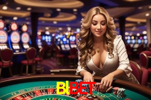 Quick Registration Blbet