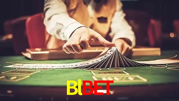 Secure Login Blbet