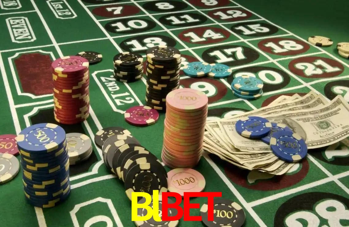 Exclusive Offers Blbet