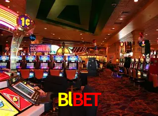 A Experiência Imersiva dos Cassinos Ao Vivo no Blbet