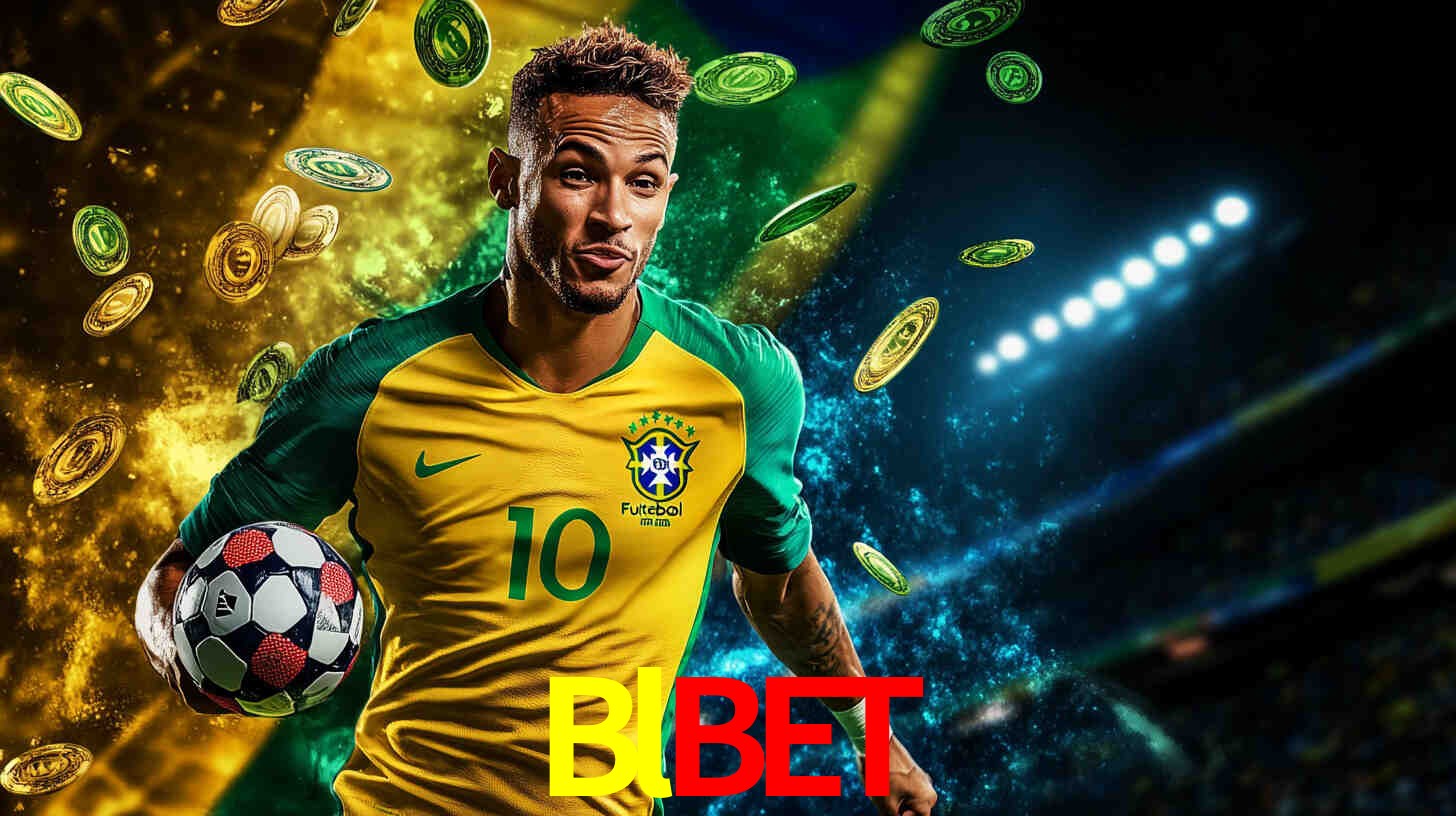 Inovações de Jogos na Blbet: O Futuro das Experiências Interativas
