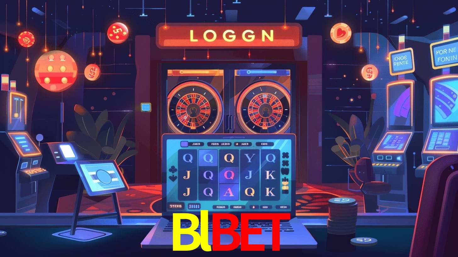 Blbet