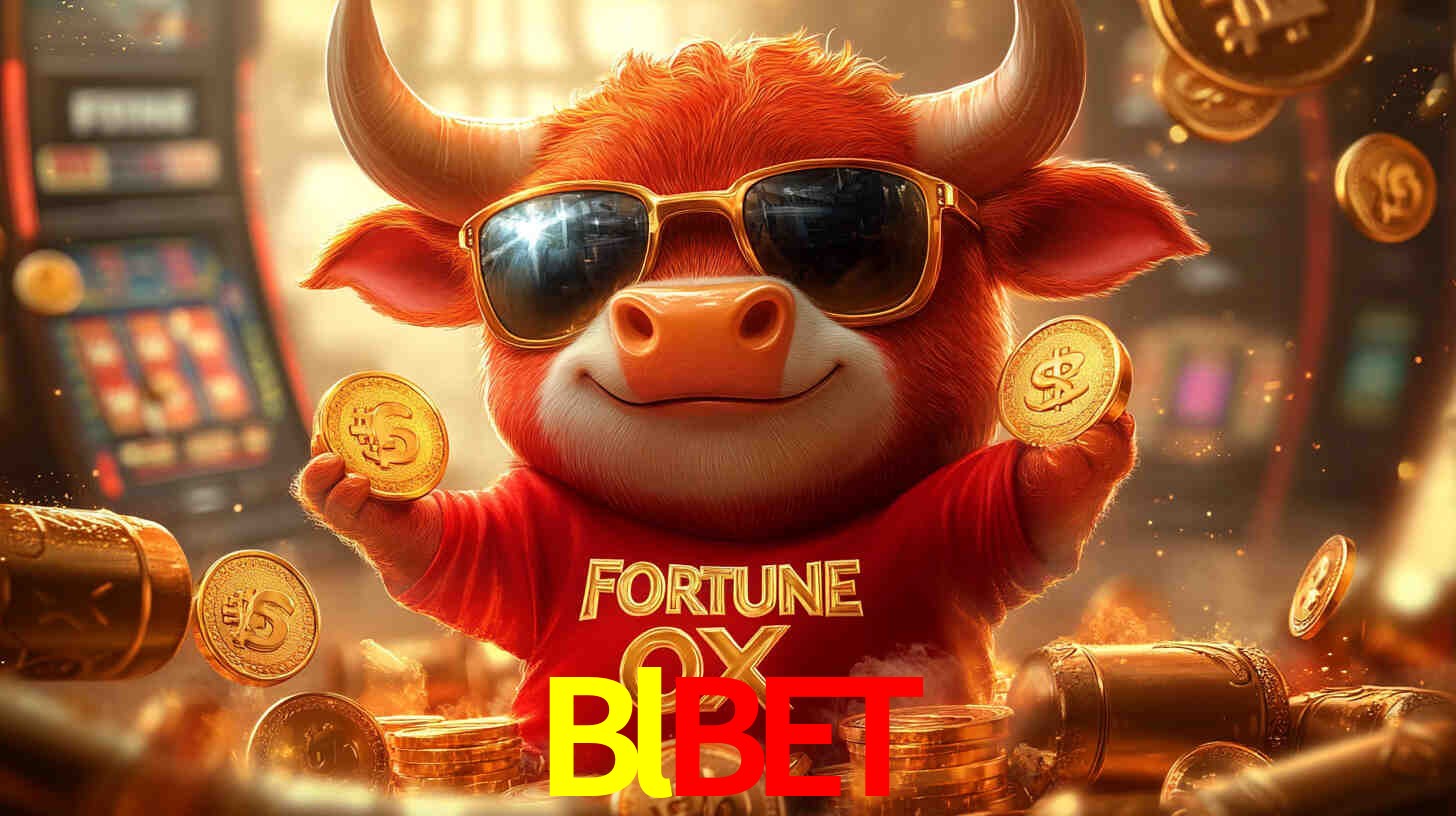 Daily Bonuses Blbet