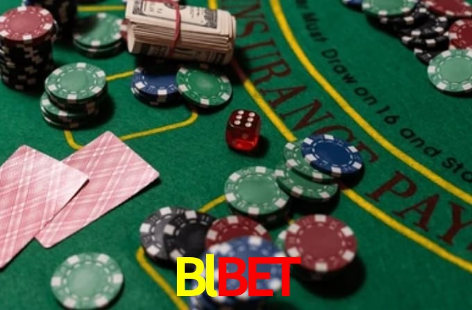 Instant EasyPaisa Blbet