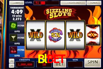 Desvendando o Mundo dos Jogos Virtuais na Blbet