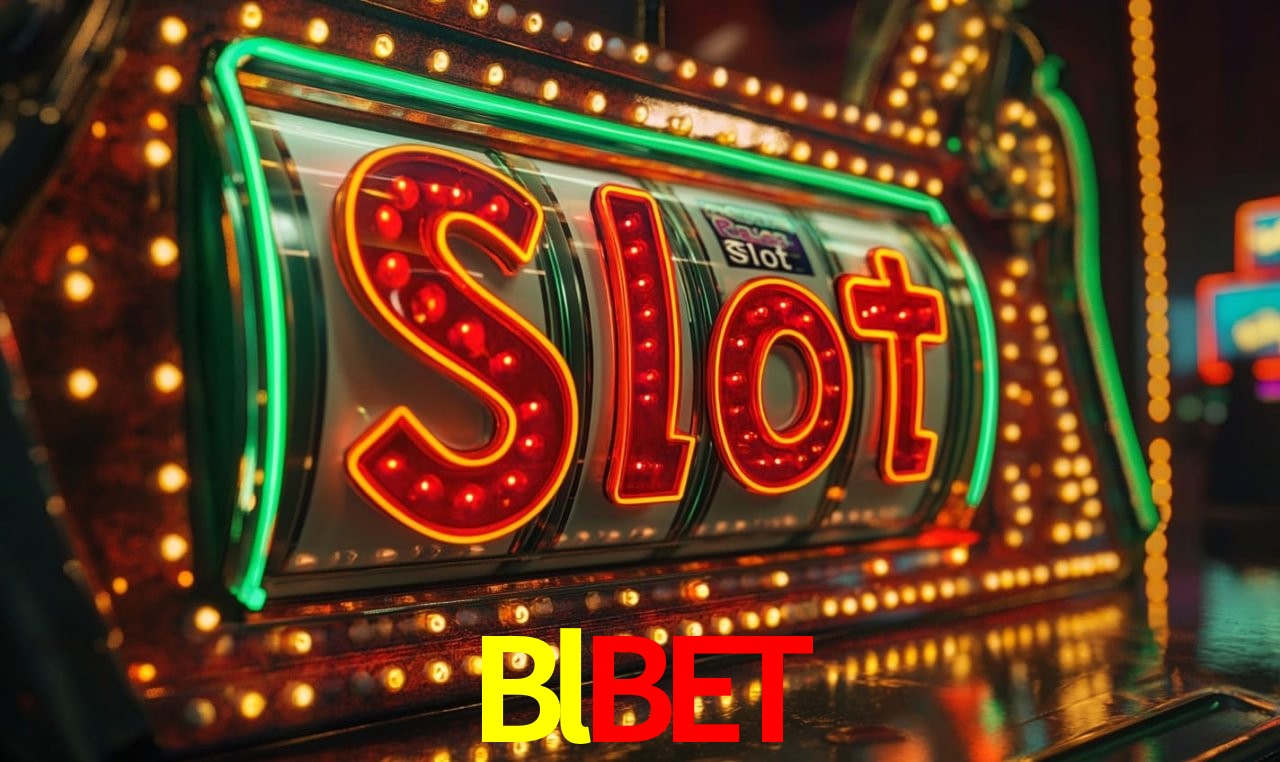 Blbet Vip