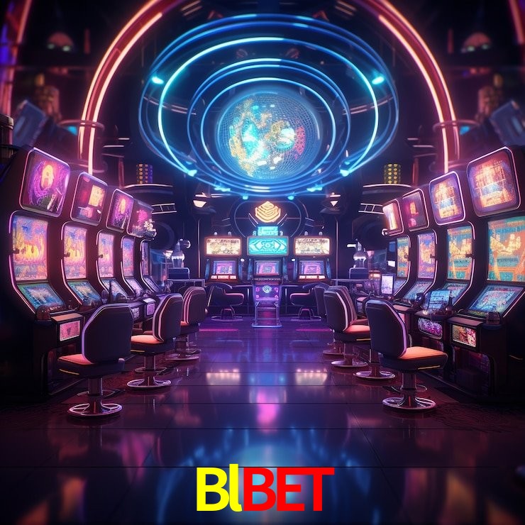 Blbet