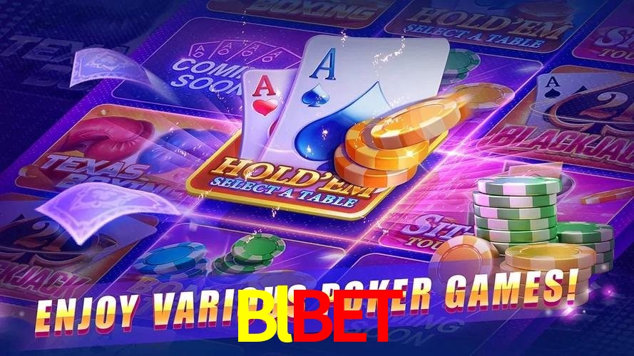 Blbet,Blbet App