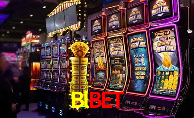 Desvendando o Mundo dos Jogos Virtuais na Blbet