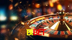 Blbet,Blbet App
