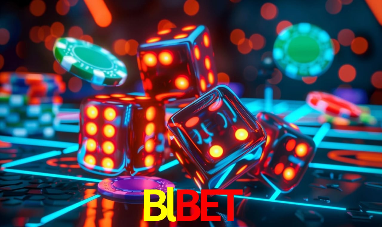 Jogos Exclusivos Blbet