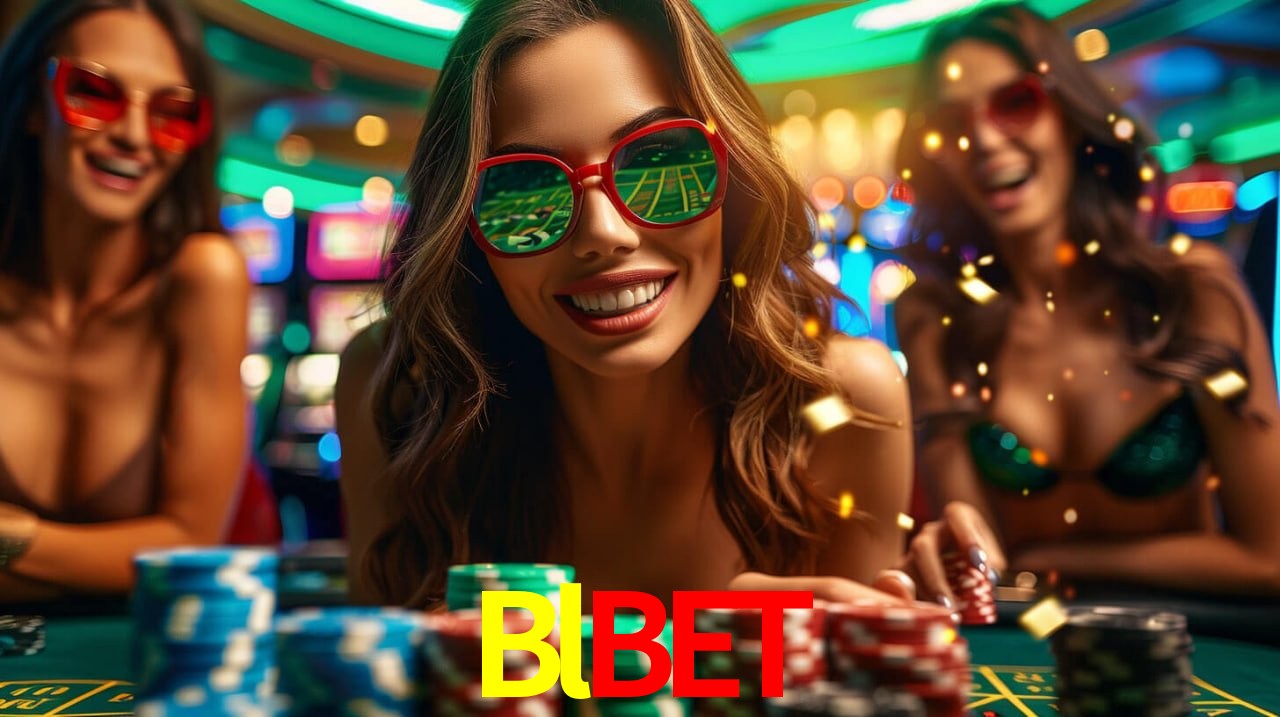 API Integration Blbet