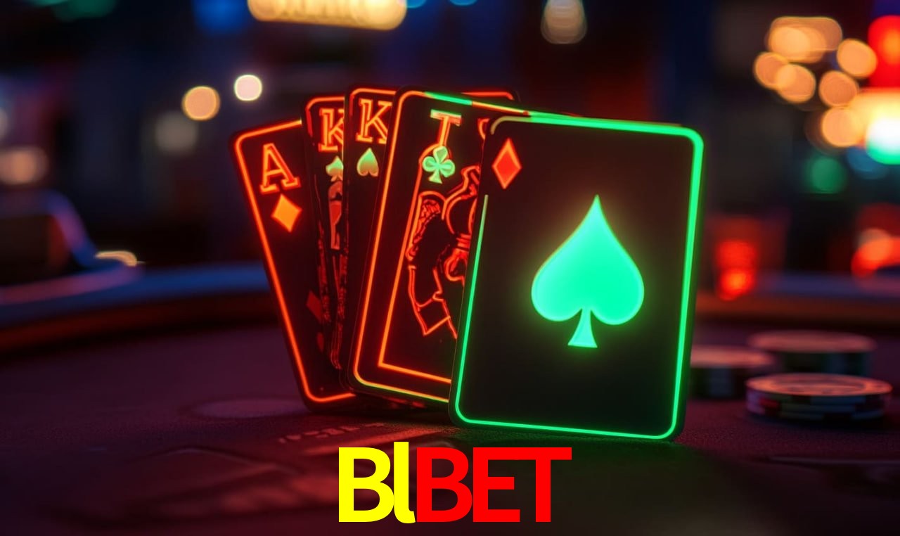 Blbet,Blbet App