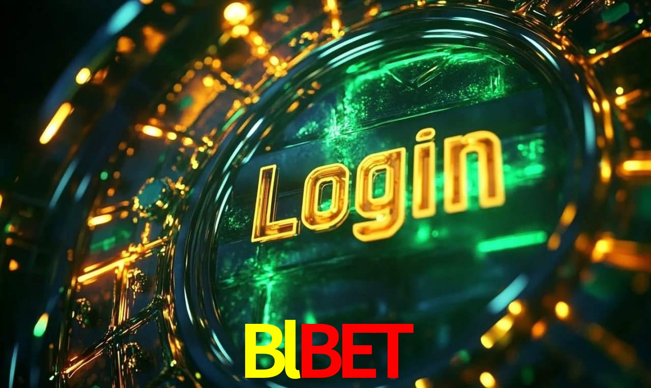 Blbet
