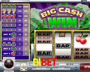 Inovações de Jogos na Blbet: O Futuro das Experiências Interativas