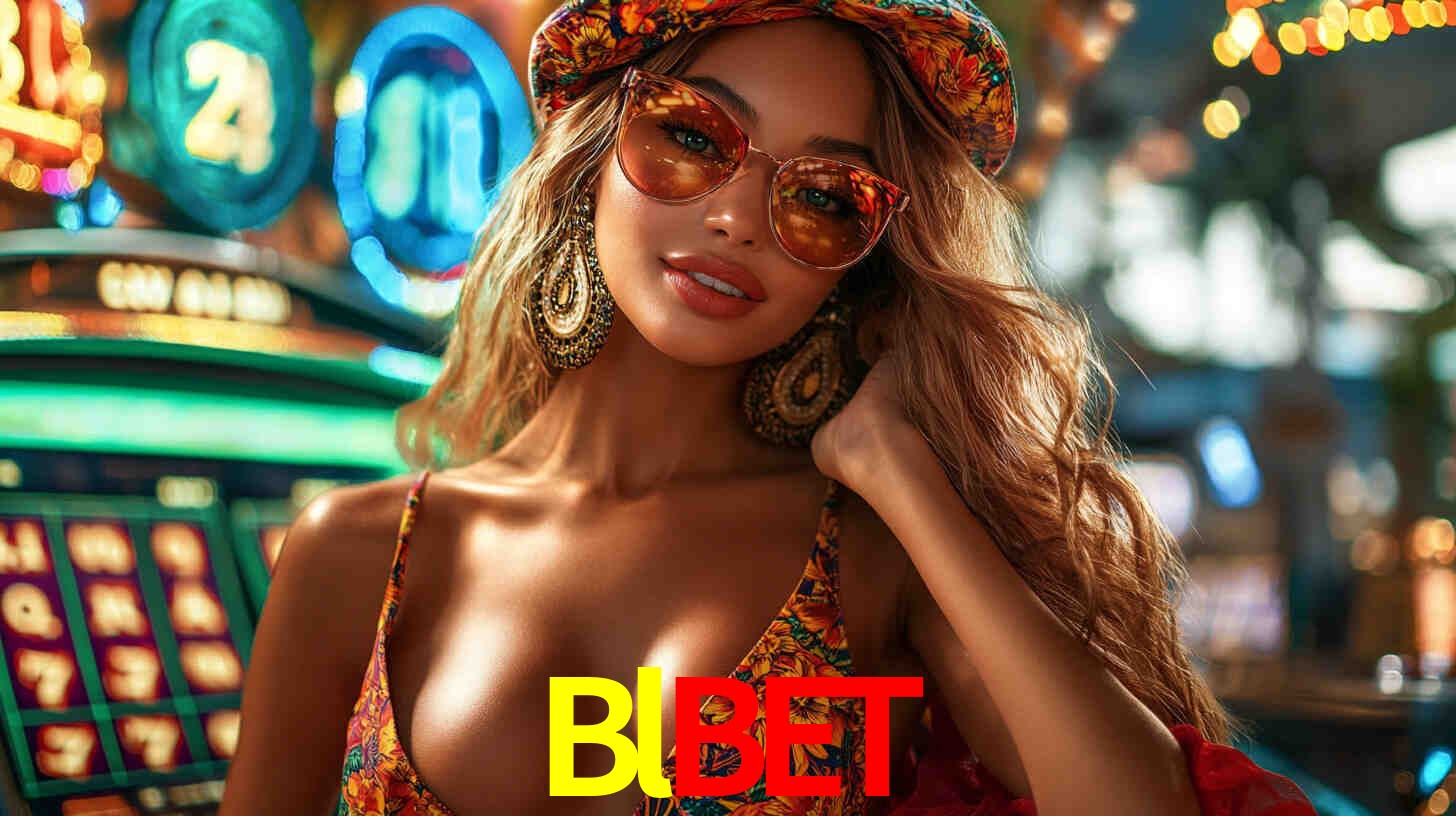 Welcome Bonus Blbet