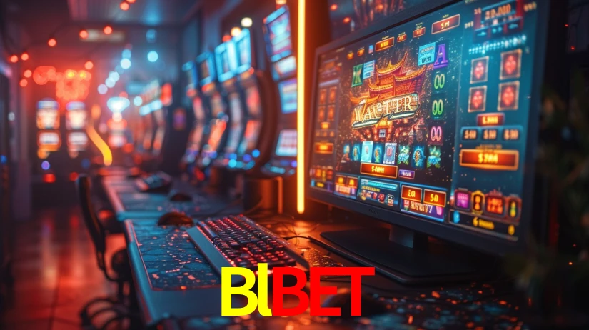 Crash Games Statistics Blbet