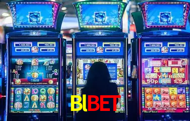 A Emoção da Loteria na Blbet: Uma Chance de Mudança de Vida
