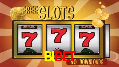 Descubra a Essência do Blbet: Nossa História e Compromissos