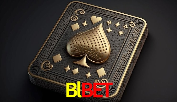 Diretório de Jogos Blbet