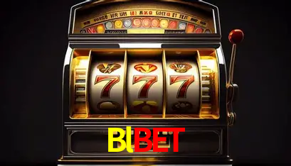 Descubra o Programa VIP da Blbet: Vantagens Exclusivas para Jogadores