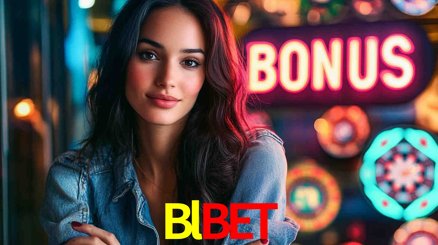 Tournaments Blbet