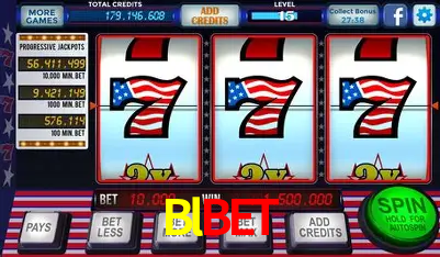 A Revolução dos Aplicativos de Jogos no Blbet